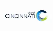 Job postings released by the City of Cincinnati.