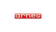 Job postings released by the Arneg.