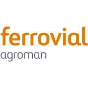 Job postings released by the Ferrovial Agroman.