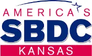 Job postings released by the Kansas Small Business Development Center.