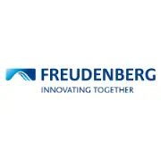 Job postings released by the Freudenberg Sealing Technologies GmbH & Co. KG.