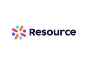 ReSOURCE