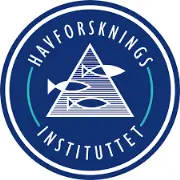 Vestland Institute for Marine Research