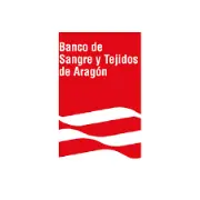 Job postings released by the Banco de Aragón.