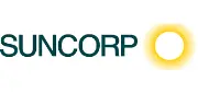 Job postings released by the Suncorp Group.