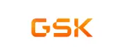 GSK Asia