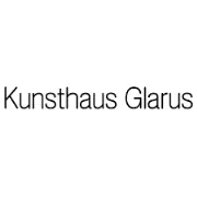 Job postings released by the Glarus Art Gallery.