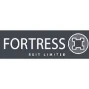 Job postings released by the Fortress REIT.