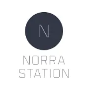 Job postings released by the Norra Station.