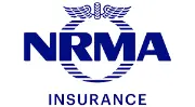 NRMA Insurance