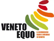 Job postings released by the Veneto Solidale.