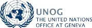 Job postings released by the United Nations Office at Geneva (UNOG).