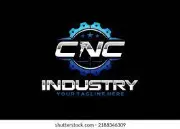 Job postings released by the CNC-Arena e.K..