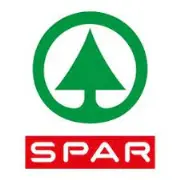 Spar Orkanger