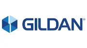 Job postings released by the Gildan Activewear.