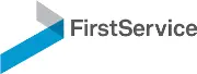 Job postings released by the FirstService Residential.