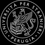 Job postings released by the Umbria Language Institute.