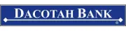 Job postings released by the Dacotah Bank.