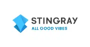 Job postings released by the Stingray Group.