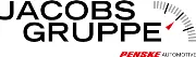 Job postings released by the Jacobs Gruppe.