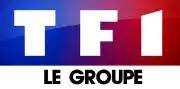 TF1 Group