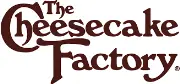 The Cheesecake Factory