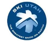 Job postings released by the Ski Utah.