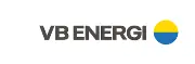 Job postings released by the Ludvika Energi AB.