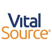 Job postings released by the VitalSource.