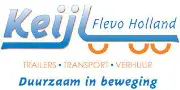 FlevoVerhuizers