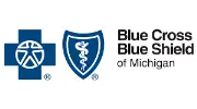 Job postings released by the Blue Cross Blue Shield of Michigan.