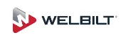 Job postings released by the Welbilt, Inc..