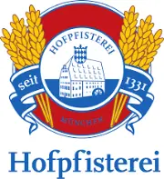 Hofpfisterei Gebr. Kirchmair GmbH & Co. KG