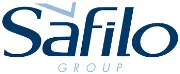 Safilo Group