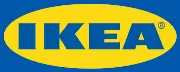 Job postings released by the IKEA.