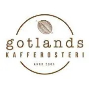 Gotlandskafferosteri AB