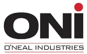 O'Neal Industries