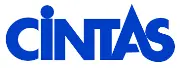 Job postings released by the Cintas Corporation.