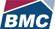 Job postings released by the BMC Stock Holdings.