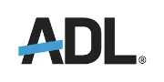 ADL