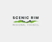 Scenic Rim Regional Council