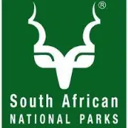 Job postings released by the SANParks (Addo Elephant National Park).