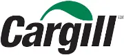 Job postings released by the Cargill Deutschland GmbH.