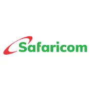 Safaricom