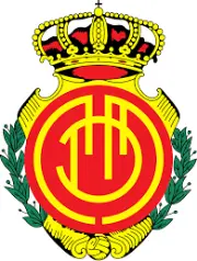 Job postings released by the RCD Mallorca.