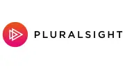 Job postings released by the Pluralsight.