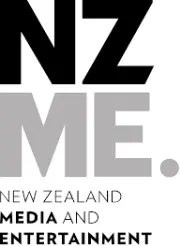 NZME