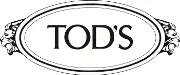 Job postings released by the Tod's.