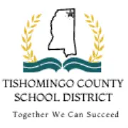 Tishomingo County School District