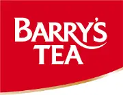 Job postings released by the Barry's Tea.